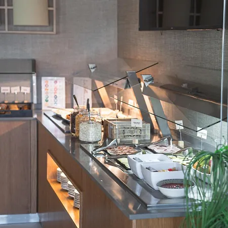 酒店 瑞德成人酒店 聖安東尼奧