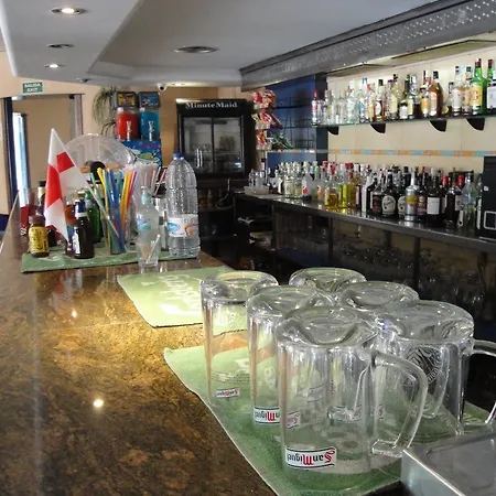 酒店 瑞德成人酒店 2*